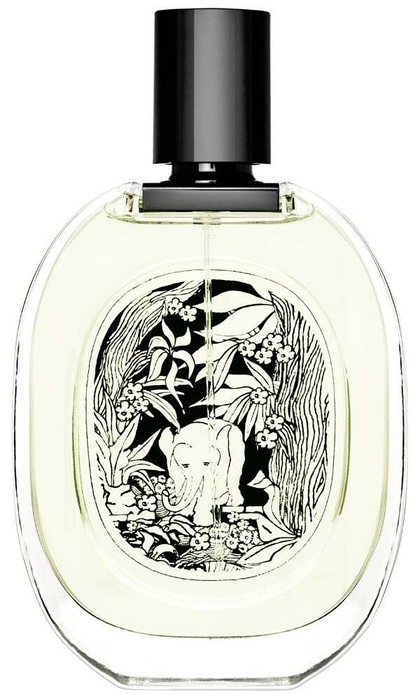 diptyque-tam-dao.jpg