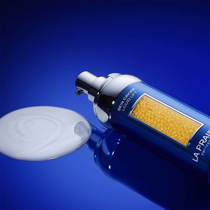 la-prairie-skin-caviar-liquid-