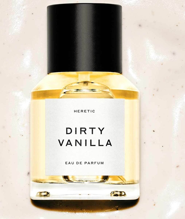 香水(ユニセックス) HERETIC PISTIL WHIP 50ml Pistil Whip Plant-Based Perfume | Heretic Parfum – HERETIC PARFUM