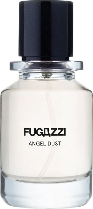 FUGAZZI ANGEL DUST EXTRAIT DE PARFUM » buy online | NICHE BEAUTY