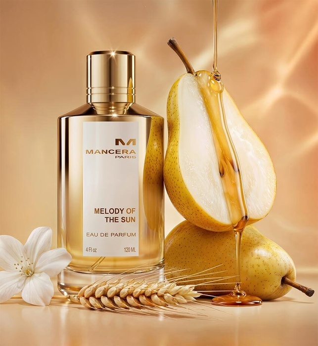 eclat 687 - ambery tobacco reviews My favorite rose fragrance  Balmain carbone Smells like rose petals on a sandy desert it's amazing #fragrances #fragrancelover #perfume #balmain #fragrancereview @balmainbeauty Marshall's Dupe Alert: Ruby &