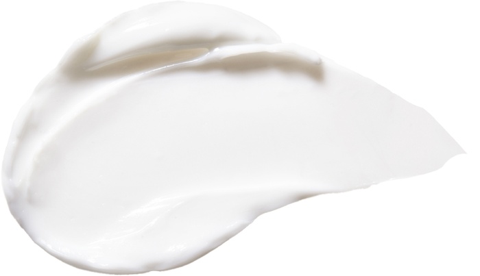 Niceh Rms RMS BEAUTY Kakadu Luxe Cream » buy online | NICHE BEAUTY