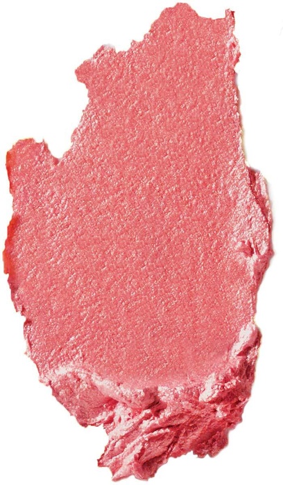 Niceh Rms RMS BEAUTY Lip2Cheek » achat en ligne | NICHE BEAUTY