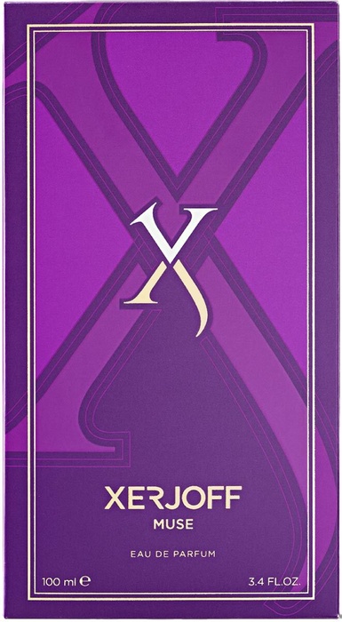 xerjoff-muse.jpg