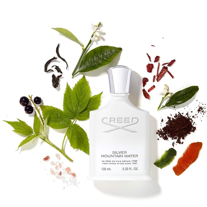 creed-silver-mountain-water.jpg