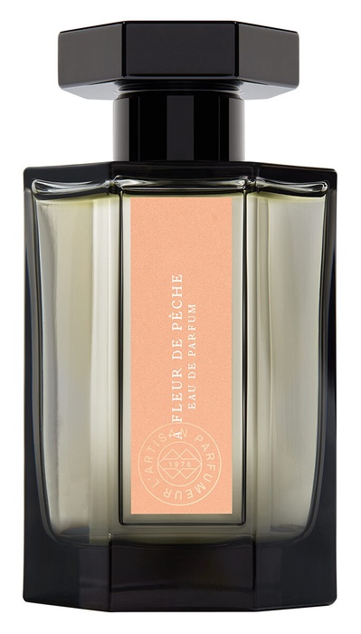 lartisan-parfumeur-a-fleur-de-