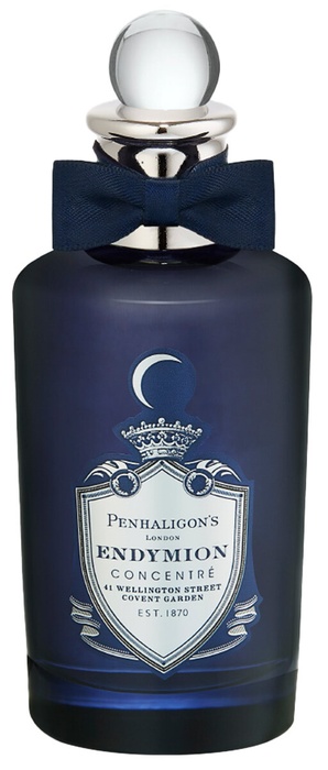 penhaligons-endymion-concentre.jpg