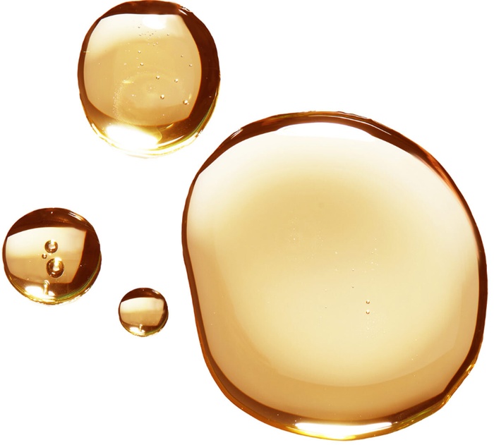 Niceh Rms RMS BEAUTY Kakadu Beauty Oil » comprar en línea | NICHE BEAUTY