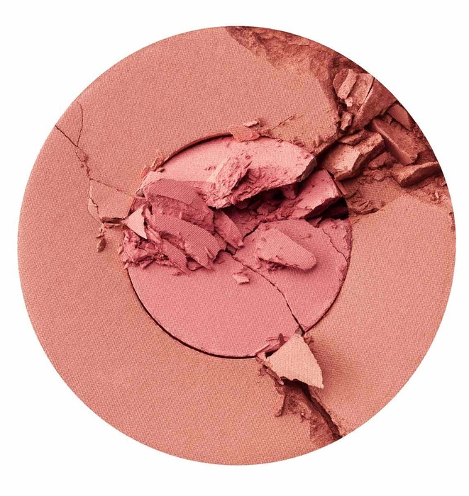 CHARLOTTE TILBURY CHEEK TO CHIC » buy online | NICHE BEAUTY