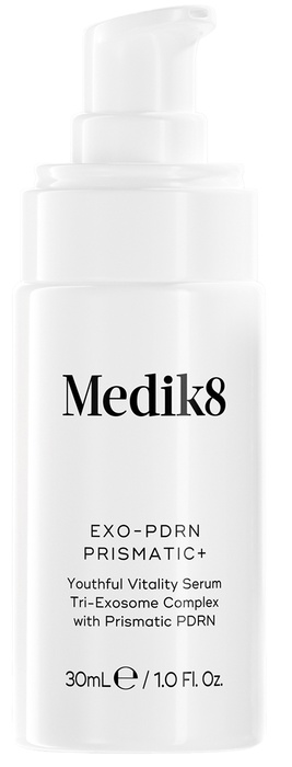 MEDIK8 Exo-PDRN Prismatic+ » buy online | NICHE BEAUTY