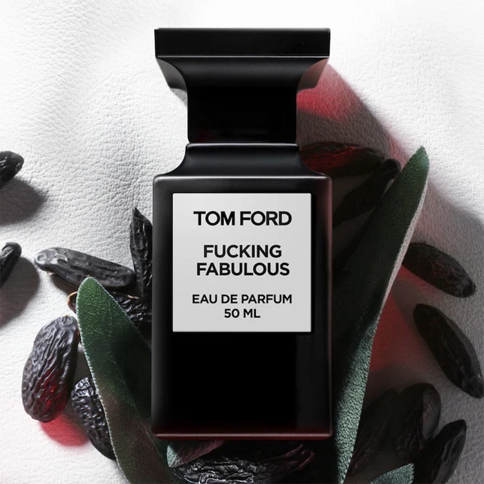 TOM FORD 香水 FXCKING FABULOUS tom-ford-fucking-fabulous.jpg