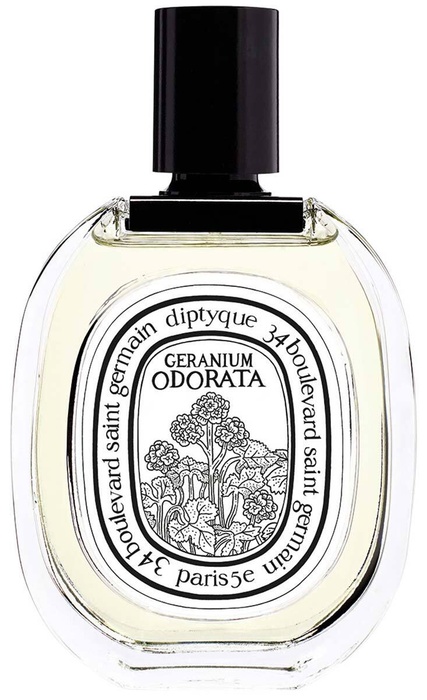diptyque GERANIUM ODORATA 香水 diptyque-geranium-odorata.jpg