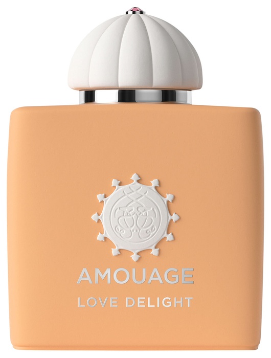 amouage-love-delight.jpg