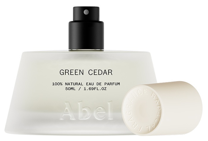 abel-green-cedar.jpg