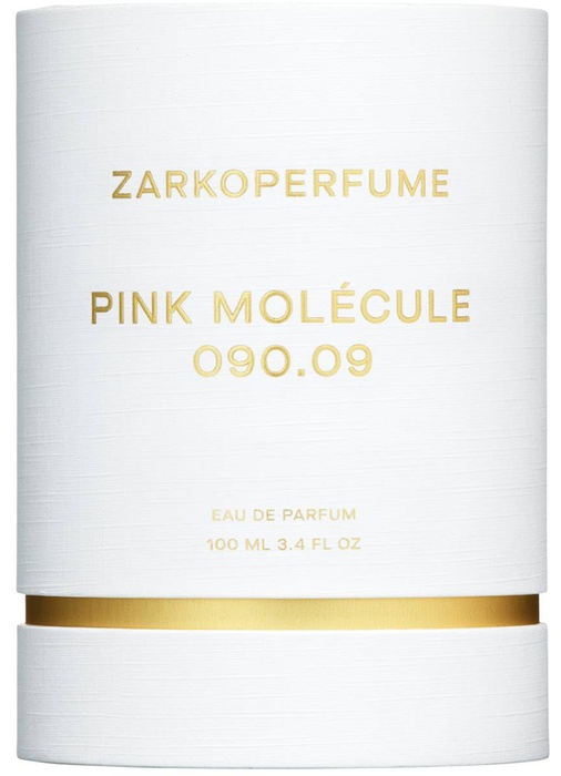 ZARKOPERFUME Pink Molecule 090.09 » buy online | NICHE BEAUTY