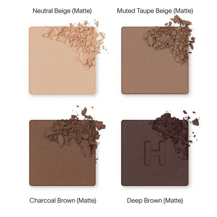 hourglass-curator-eyeshadow-