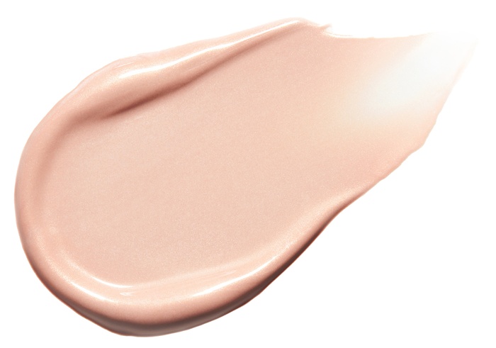Niceh Rms RMS BEAUTY SuperNatural Radiance Tinted Serum with SPF 30 » achat en ...