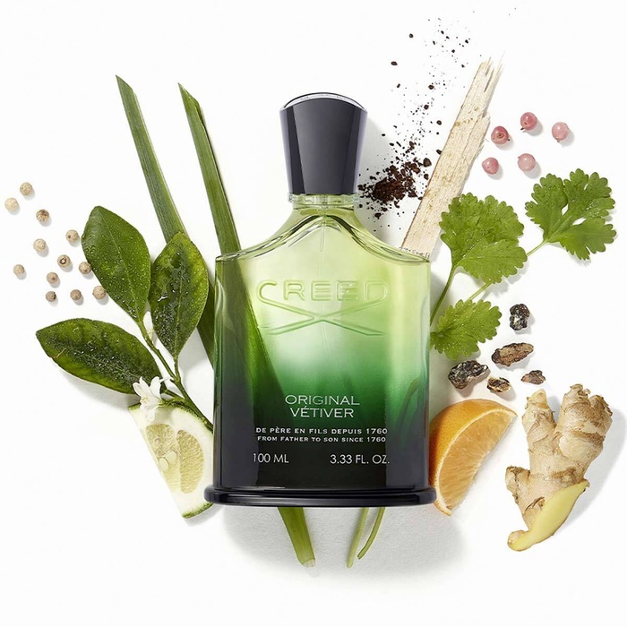 creed-original-vetiver.jpg