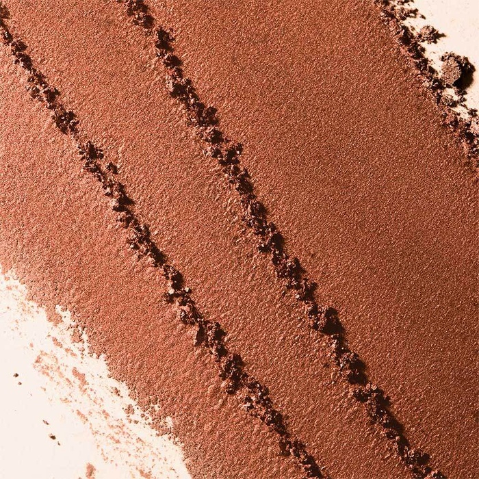 RMS BEAUTY ReDimension Hydra Bronzer Bikini Beach » online kaufen ...