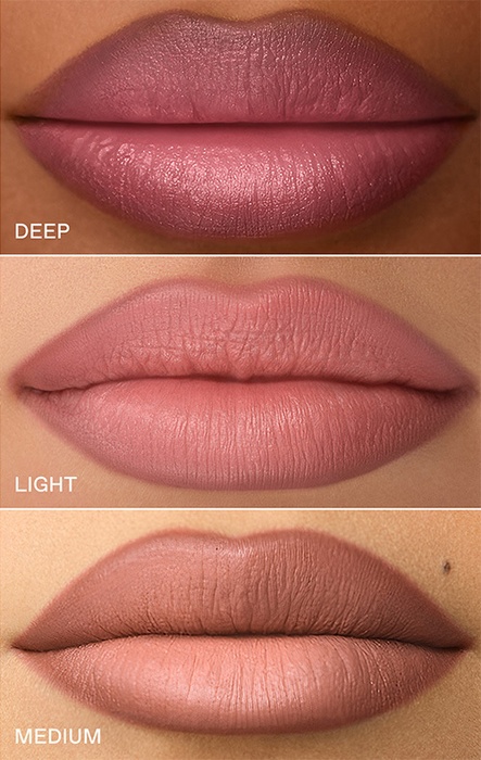 PAT MCGRATH LABS Lip Sculpt + Shade Contour Duo » buy online