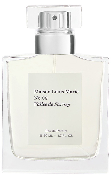 maison-louis-marie-no09-