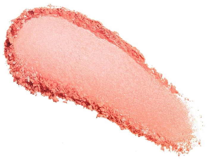 Niceh Rms RMS BEAUTY ReDimension Hydra Powder Blush » acquista online | NICHE BEAUTY