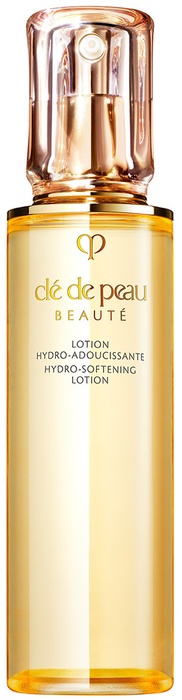 cle-de-peau-beaute-hydro-