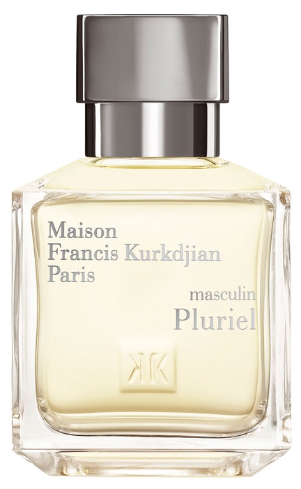 MAISON FRANCIS KURKDJIAN PARIS masculin Pluriel » buy online