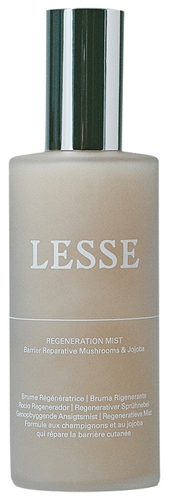 LESSE REGENERATION MIST » buy online | NICHE BEAUTY