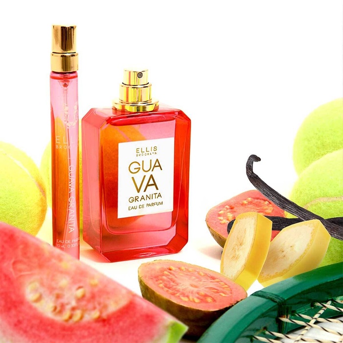 ellis-brooklyn-guava-granita.jpg