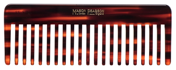 MASON PEARSON Rake Comb - CL7 » buy online | NICHE BEAUTY