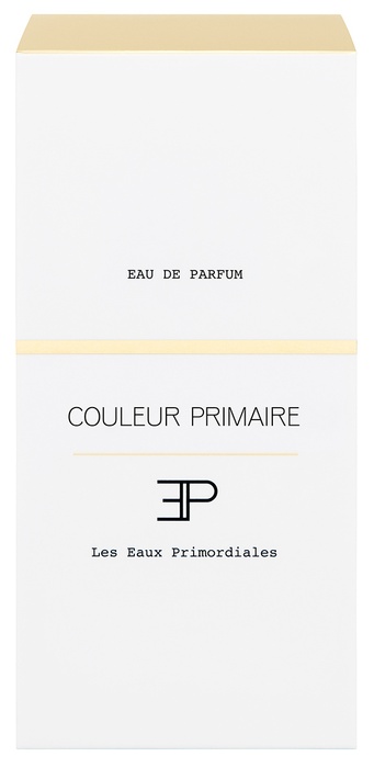 les-eaux-primordiales-couleur-