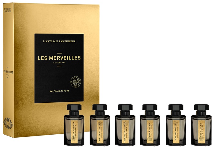 lartisan-parfumeur-les-