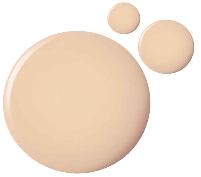 Niceh Rms RMS BEAUTY SunCoverup Skin Tint SPF 50 » online kaufen | NICHE BEAUTY