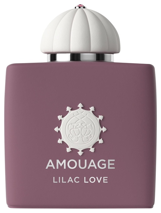 Amouage 香水　Lilac Love amouage-lilac-love.jpg