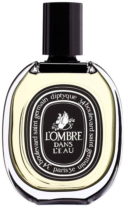 DIPTYQUE L'Ombre dans l'Eau » koop online | NICHE BEAUTY
