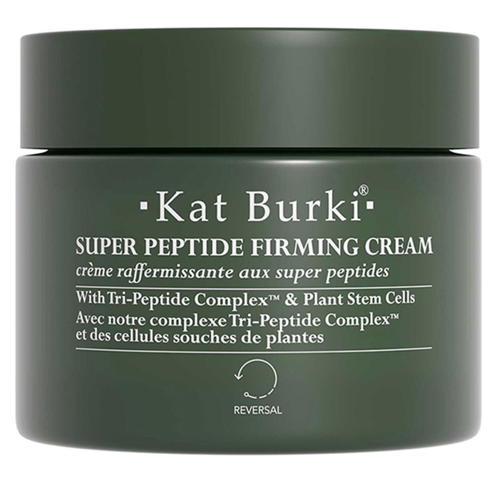 kat-burki-super-peptide-