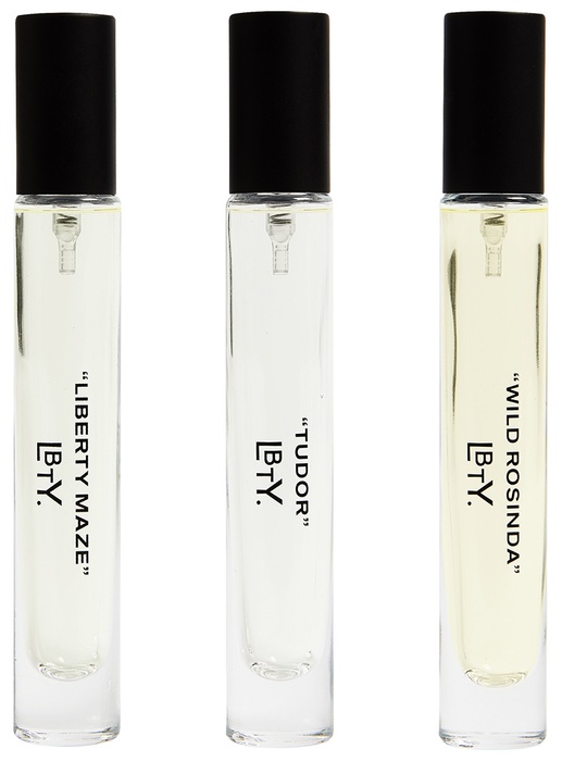 lbty-liberty-beauty-liberty-