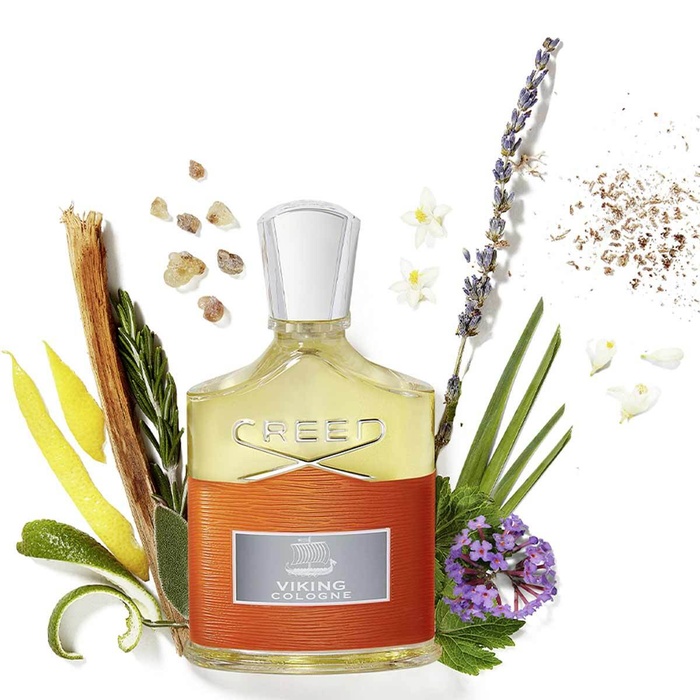 未開封　CREED VIKING COLOGNE 100 ml viking-cologne-100ml-box.jpg?v