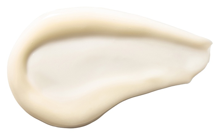 RMS BEAUTY Coconut Clean Cleansing Balm » buy online | NICHE BEAUTY