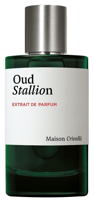 maison-crivelli-oud-stallion.jpg