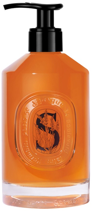 Diptyque Softening Hand Wash ディプティック Softening and comforting wash - For the hands | Diptyque Paris