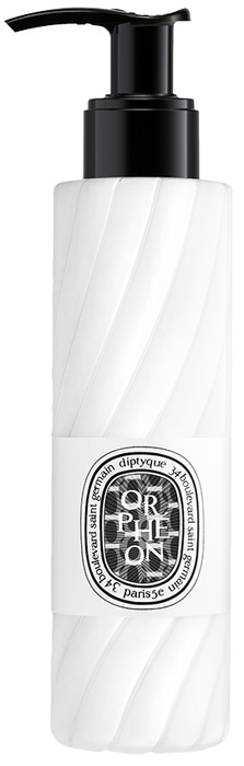 diptyque-orpheon-body-lotion.jpg