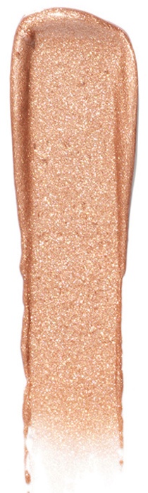 KEVYN AUCOIN Lighting Stick » buy online | NICHE BEAUTY