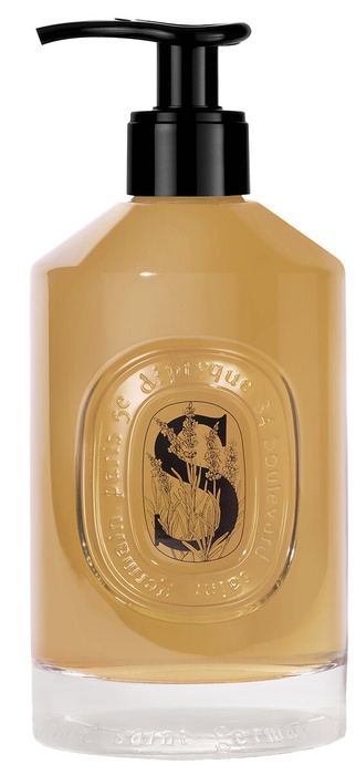 diptyque-exfoliating-hand-wash.jpg