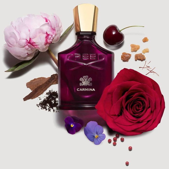 creed-carmina.jpg