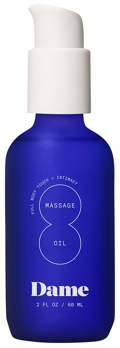 dame-massage-oil.jpg