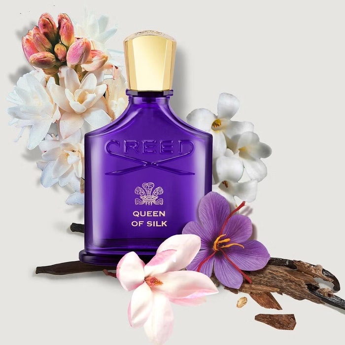 creed-queen-of-silk.jpg