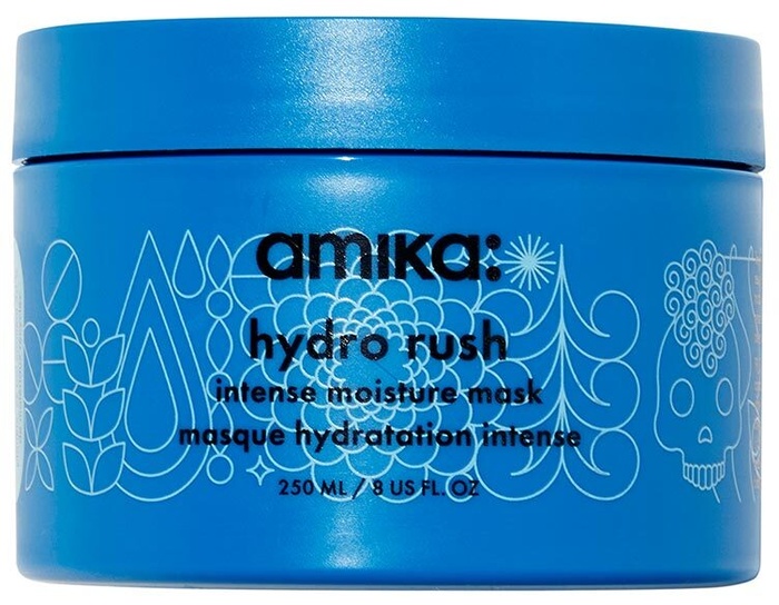 amika-hydro-rush-intense-