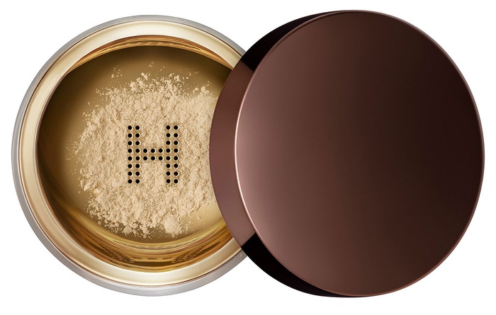 New Launches from Hourglass - The Beauty Look Book Hourglass Veil Translucent Setting Powder Color: Beige display picture 1
